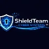 ShieldTeam Cyber Systems™ ShieldTeam Cyber Systems™