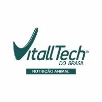 VitallTech do Brasil®