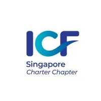 Singapore Chapter of ICF