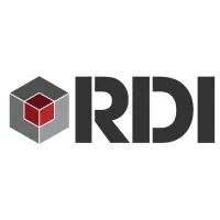 RDI Worldwide - Korean Recruitment RDI Worldwide - Korean Recruitment