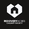 Recovery Acres Calgary Society Recovery Acres Calgary Society