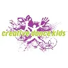 Creative Dance Kids Creative Dance Kids