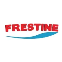 Frestine Dairy Australia Pty Ltd