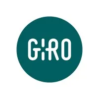 GIRO
