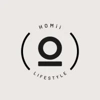 HOMii Lifestyle