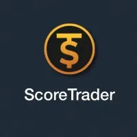 ScoreTrader, Inc.