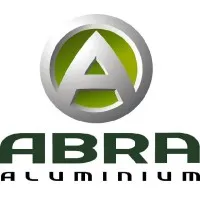 ABRA Aluminium
