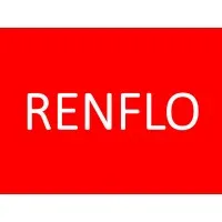 Renflo Industrial Solutions