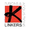 LINKERS Fusions et Acquisitions LINKERS Fusions et Acquisitions