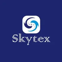 Skytex technology service