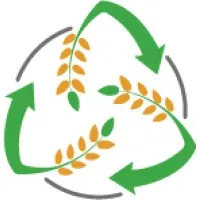 Farmed Carbon