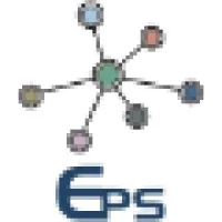 Engineering Procurement Services