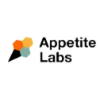 Appetite Labs