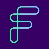 IFS Foundation