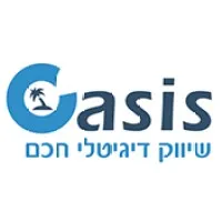 Oasis Media