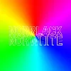 NORBLACK  NORWHITE