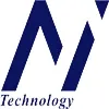 Advanced Information Technology Advanced Information Technology