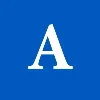 The Advertiser The Advertiser