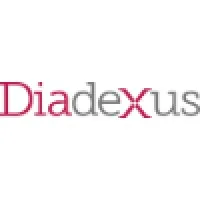 Diadexus