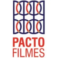 PACTO FILMES