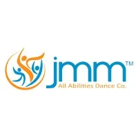 JMM DANCE CO