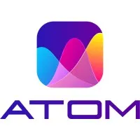 Atom Technology Atom Technology