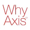 Why Axis
