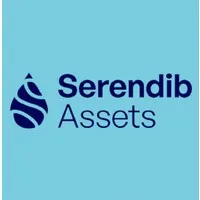 Serendib Assets