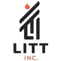Litt Inc AU