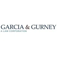 Garcia & Gurney, A Law Corporation