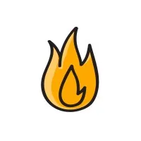 FlashPointLabs