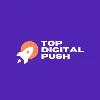 Top Digital Push Top Digital Push
