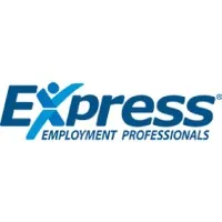 Express Employment Professionals - Hamilton