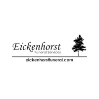 Eickenhorst Funeral Services