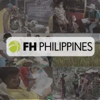 Food for the Hungry, Inc. Branch Office (Philippines)