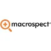Macrospect Macrospect