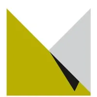 Monaarc Corporation Pvt. Ltd.