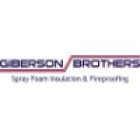 Giberson Brothers