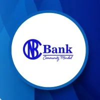 CNB Bank- Carlsbad, NM