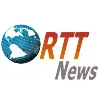 RTTNews RTTNews