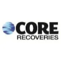 Core Recoveries