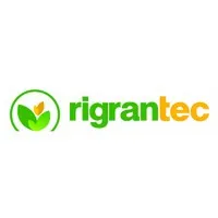 Rigrantec - Tecnologias para Sementes e Plantas Rigrantec - Tecnologias para Sementes e Plantas