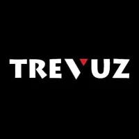 TREVUZ Sourcing