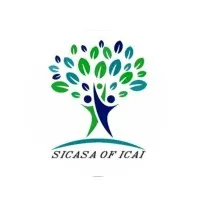 SICASA OF ICAI