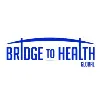 Bridge To Health Medical and Dental Bridge To Health Medical and Dental
