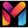 Mouj Solutions Mouj Solutions