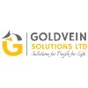 Goldvein Solutions Ltd
