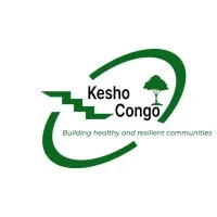 Kesho Congo