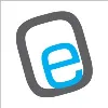 Elite Offshore Pvt Ltd Elite Offshore Pvt Ltd
