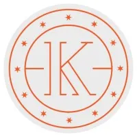 Kalinaw Virtual LLC